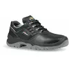 U-power Chaussures De Sécurité Tongue