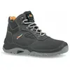 U-power Chaussures De Sécurité Real