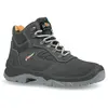 U-power Chaussures De Sécurité Real