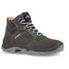 U-Power Chaussure de sécurité UPower Real S1P src - 45 (eu)