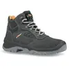 U-power Chaussures De Sécurité Real