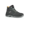 U-power Chaussures De Sécurité Real