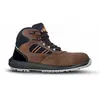 U-power Chaussures De Sécurité Bonde