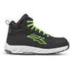 U-power Chaussures De Sécurité Geb Esd S3s Ci Hi Hro Fo Sr EU 42