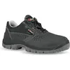 U-Power Chaussures de sécurité basses entry - UE20025 - Upower - taille 41