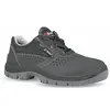 U-power Chaussures De Sécurité Movida
