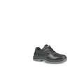 U-Power Chaussures De Sécurité Basses Simple S3 Src De U-Power