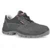 U-power Chaussures De Sécurité Movida