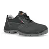 U-power Chaussures De Sécurité Movida