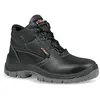 U-power Chaussures De Sécurité Safe
