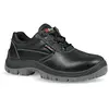 U-power Chaussures De Sécurité Simple