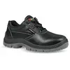 U-power Chaussures De Sécurité Simple