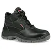 U-Power Chaussures de sécurité hautes SAFE RS S3 SRC - Noir 42