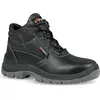 U-power Chaussures De Sécurité Safe