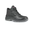 U-power Chaussures De Sécurité Safe