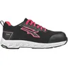 Baskets U Power  MAYA ESD S1PS HI HRO FO SR