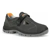 U-power Chaussures De Sécurité Magic