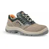 U-power Chaussures De Sécurité Dream