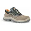 U-power Chaussures De Sécurité Dream