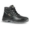 U-power Chaussures De Sécurité Reptile