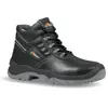 U-power Chaussures De Sécurité Reptile