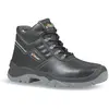 U-power Chaussures De Sécurité Reptile