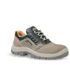 U-power Chaussures De Sécurité Dream