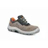 U-power Chaussures De Sécurité Dream