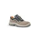 U-power Chaussures De Sécurité Dream