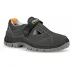 U-power Chaussures De Sécurité Magic