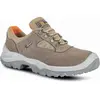 U-power Chaussures De Sécurité Oasis