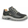 U-power Chaussures De Sécurité Team