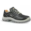 U-power Chaussures De Sécurité Team