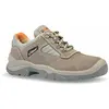 U-power Chaussures De Sécurité Oasis