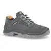 U-power Chaussures De Sécurité Tudor