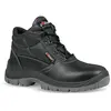 U-power Chaussures De Sécurité Safe