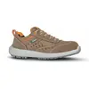 U-power Chaussures De Sécurité Aria