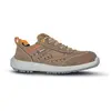U-power Chaussures De Sécurité Vento