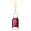 Millefiori Milano Natural Sandalo Bergamotto Parfum d'ambiance 1000 ml