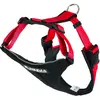 Harnais NEEWA M Running Harness pour chien - Tour de poitrail 54 - 84 cm