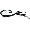 Laisse NEEWA Bungee pour chien - L 1,6m