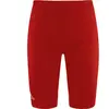 Sous-short Kappa Kombat Vurgay Rouge M 311545W-565