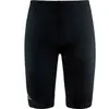 Sous-short Kappa Kombat Vurgay Noir L 311545W-005