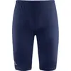 Sous-short Kappa Kombat Vurgay Bleu S 311545W-193