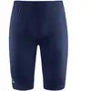 Sous-short Kappa Kombat Vurgay Bleu L 311545W-193
