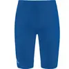 Sous-short Kappa Kombat Vurgay Bleu M 311545W-H03