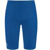 Sous-short enfant Kappa Kombat Vurgay Bleu 8 ans 311545W-H03