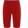 Kappa Sous- Kombat Vurgay - Short rouge 8 ans