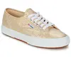 Superga Tennis Superga 2750 Pour Femme - 36