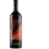 Zyme 60 20 20 Cabernet 2020 0.75 l